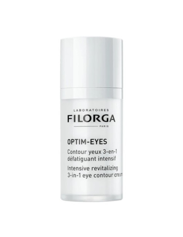 FILORGA OPTIM EYES 15 ML