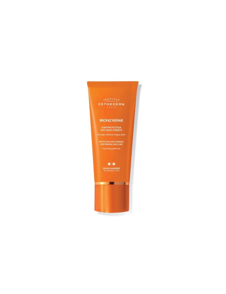 ESTHEDERM BRONZ REPAIR SUNKISSED 2 SOL MODER