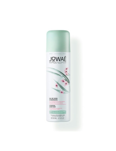 JOWAE EAU DE SOIN HYDRATANTE 200ML
