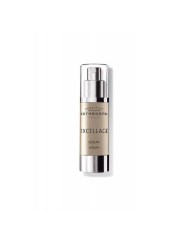 ESTHEDERM EXCELLAGE SERUM