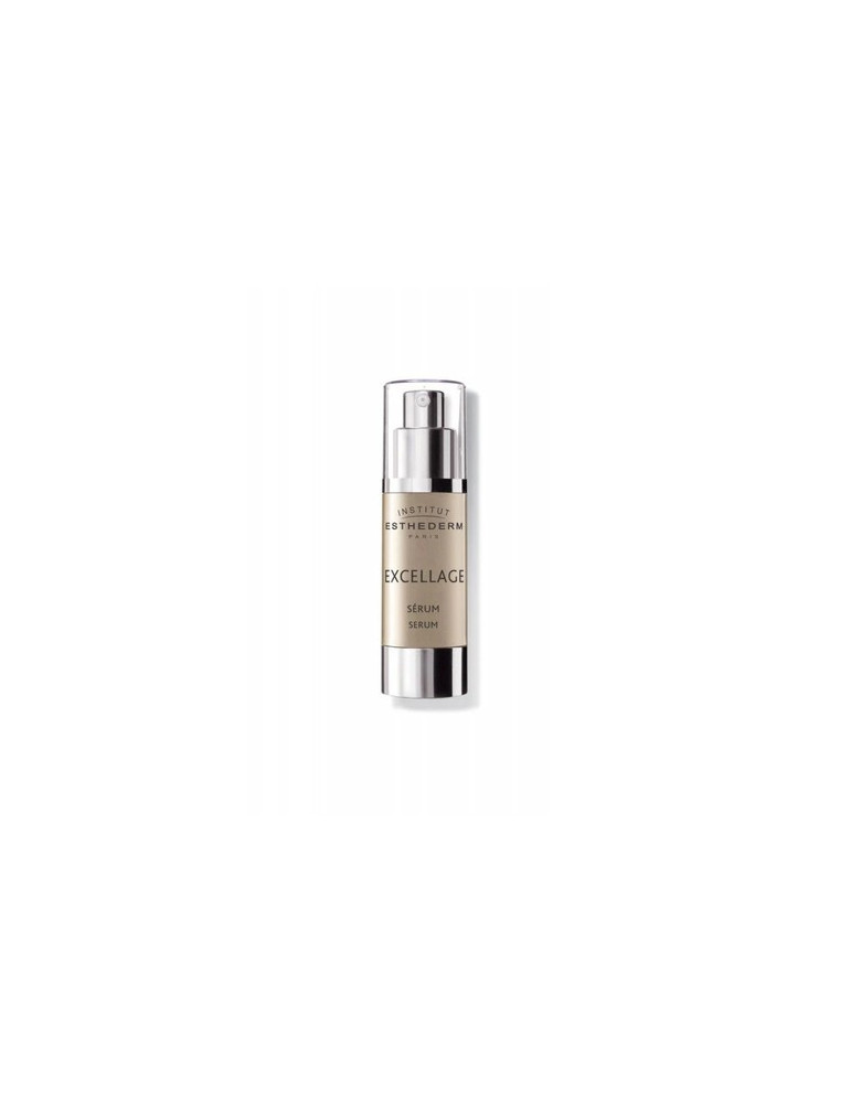 ESTHEDERM EXCELLAGE SERUM