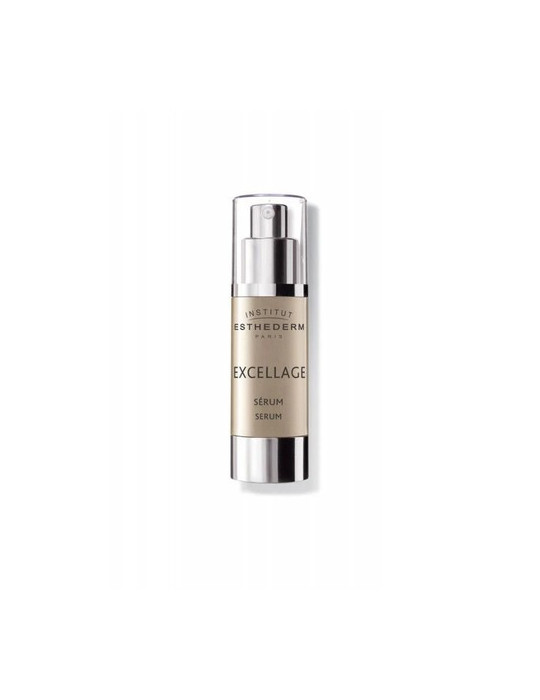 ESTHEDERM EXCELLAGE SERUM