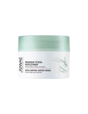 JOWAE MASQUE DE EAU REPULPANT 50ML