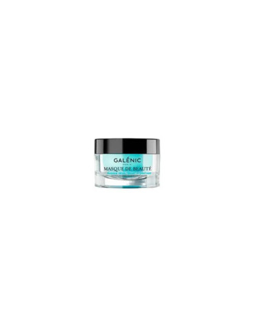 GALENIC MINI MASCARILLA HYDRATANTE 15ML