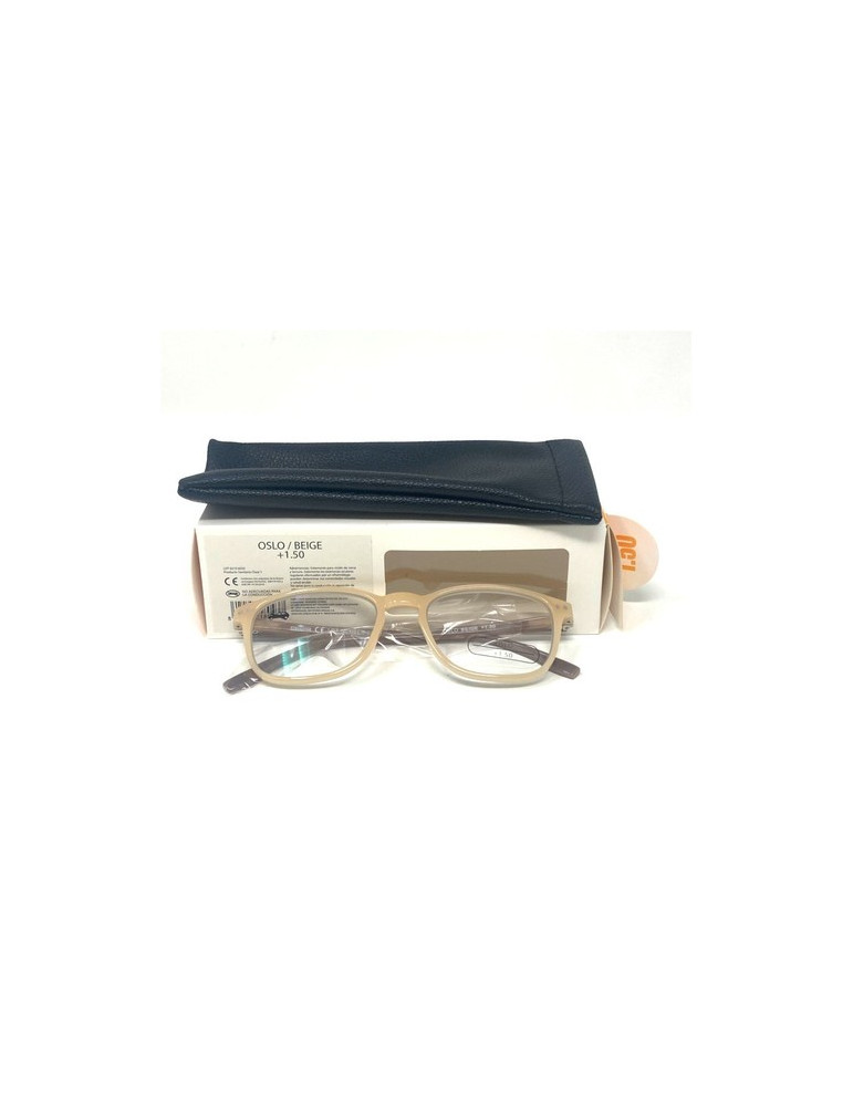 GAFA OSLO BEIGE 0.00