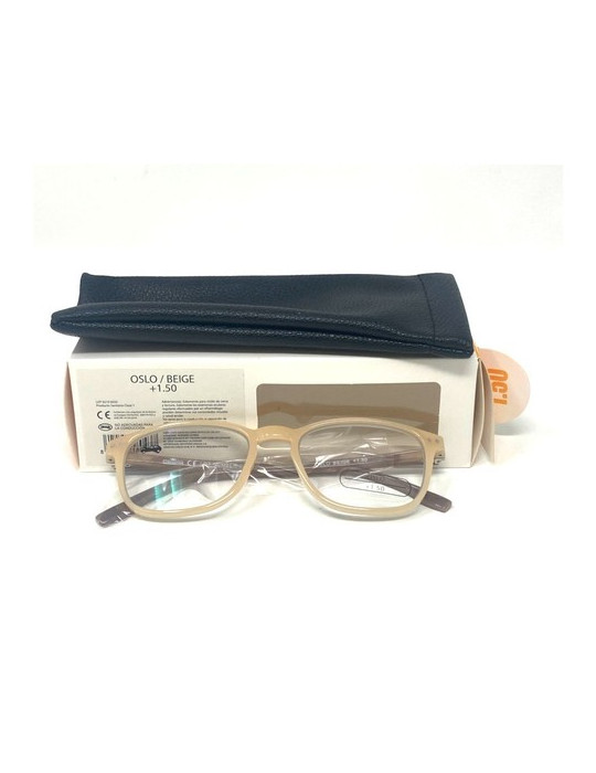 GAFA OSLO BEIGE 0.00