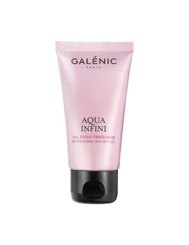 GALENIC COFRE AQUA INFINI 50ML