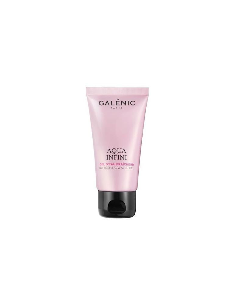 GALENIC COFRE AQUA INFINI 50ML