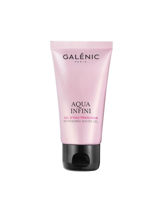 GALENIC COFRE AQUA INFINI 50ML