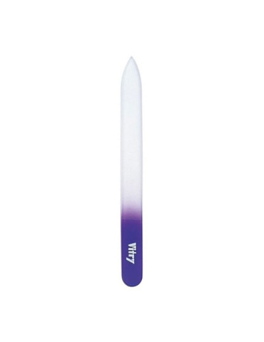 LIMA CRISTAL VITRY MOD PATENTADO