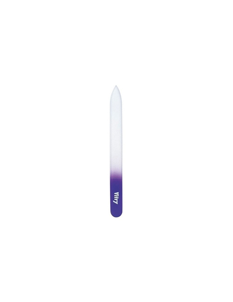LIMA CRISTAL VITRY MOD PATENTADO