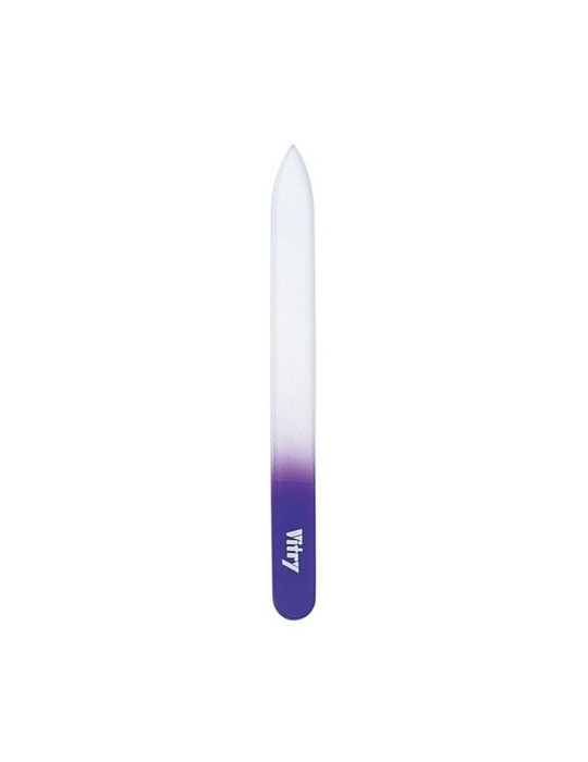 LIMA CRISTAL VITRY MOD PATENTADO