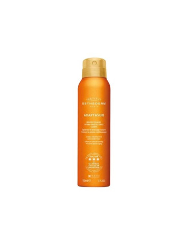 ESTHEDERM ADAPTASUN BRUMA 3 SOLES 150ML
