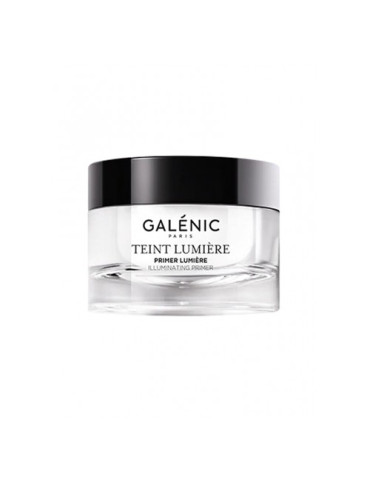 GALENIC MINI PRIMER TEINT LUMIERE 15ML