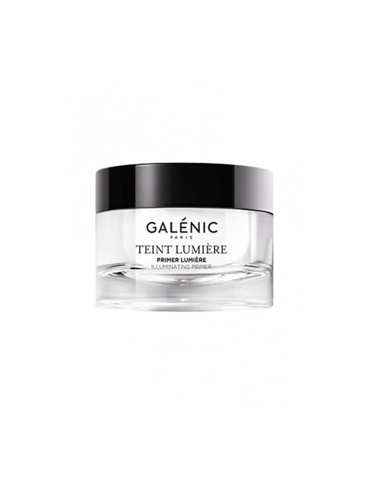 GALENIC MINI PRIMER TEINT LUMIERE 15ML