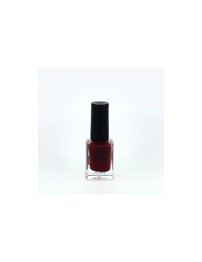 LAURENS ESMALTE DE UÑAS 11 ML GARNET