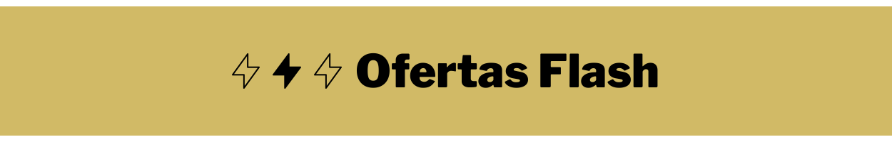 Ofertas flash en farmacia San Sebastián Farmacia Plaza Guipuzcoa