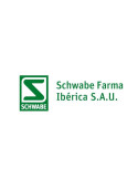 SCHWABE FARMA IBERICA S.A.U.