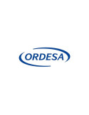 ORDESA