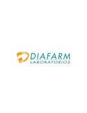 DIALFARMA