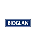 BIOGLAN