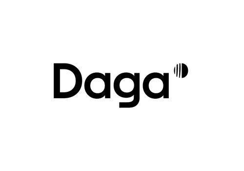 DAGA