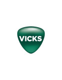 VICKS