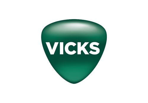 VICKS