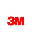 3M ESPAÑA