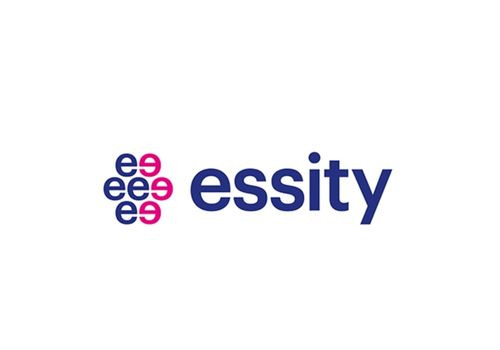 ESSITY SPAIN S.L.