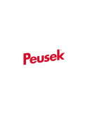 PEUSEK