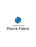 PIERRE FABRE IBERICA