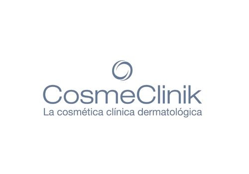 COSMECLINIK