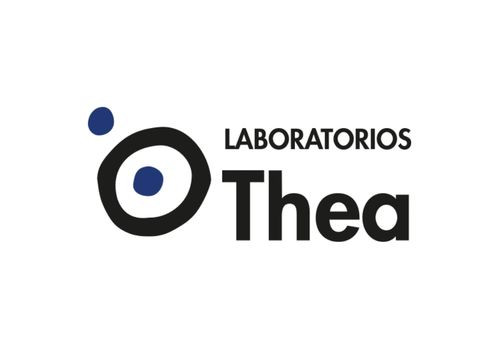 THEA