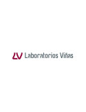 VIÑAS