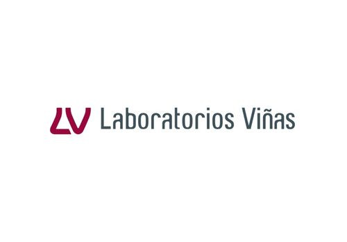 VIÑAS