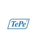 TEPE