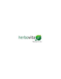 HERBO VITA