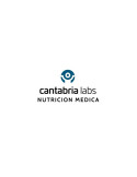NUTRICION MEDICA