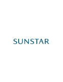 SUNSTAR
