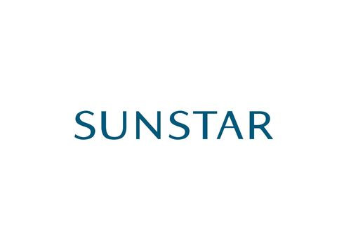 SUNSTAR