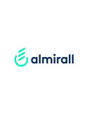 ALMIRALL