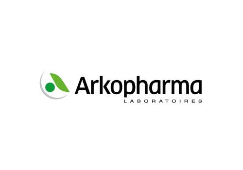 ARKOPHARMA LABORATORIOS