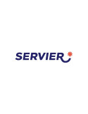 LAB SERVIER