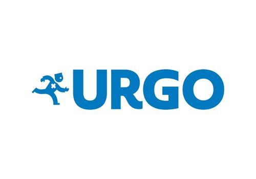 URGO