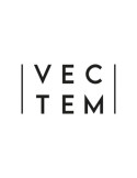 VECTEM