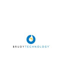 BRUDY TEC