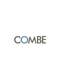 COMBE EUROPA