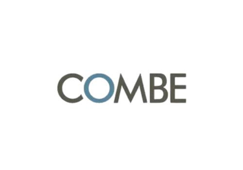 COMBE EUROPA