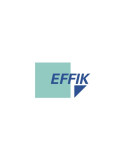 EFFIK